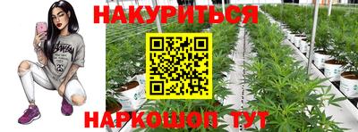 спиды Белореченск