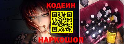 MDMA Premium VHQ Бердск