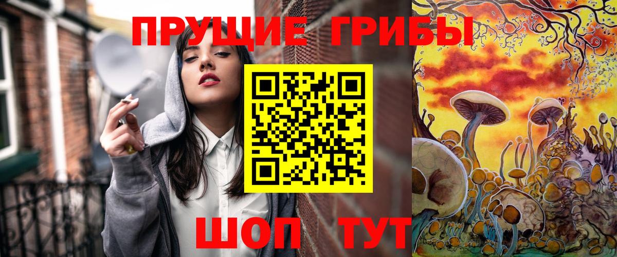 Галлюциногенные грибы GOLDEN TEACHER Екатеринбург
